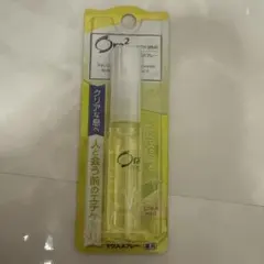 Ora2 me マウススプレー シトラスミントのサムネイル