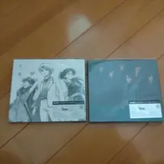 さくらんぼ様 リクエスト 2点 まとめ商品