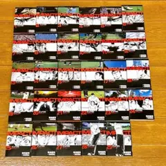 石井聰亙5作品セット - メルカリ