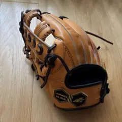 限定❗️大谷翔平風 オーダーグラブ - メルカリ
