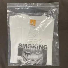 FR2 ONE PIECE コラソン　コラボTシャツ　Mサイズ