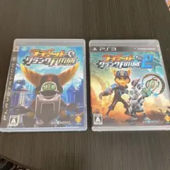 Tatonan様 リクエスト 2点 まとめ商品