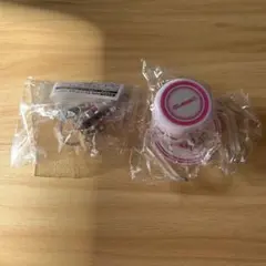 アームキーホルダー キャラクターグッズ