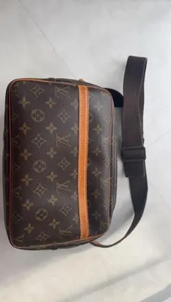 Item thumbnail for item 93202b5a-31c1-45c6-a556-c1179c5a88c2