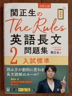 Item thumbnail for item 555321a8-ad8b-4f38-aecb-d30521cc95b7