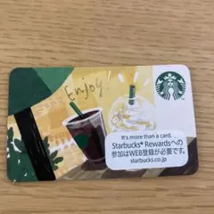 (新品未開封/未使用)STARBUCKS Reward 限定8点セット Amazon.co.jp: レアスターバックスカード 8種セット ミニカード