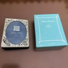 2025年最新】シルバーオオノの人気アイテム - メルカリ