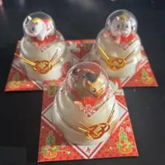 Item thumbnail for item 77b793a3-c136-4801-809c-475fc9309160