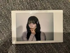 2025年最新】塩川莉世の人気アイテム - メルカリ