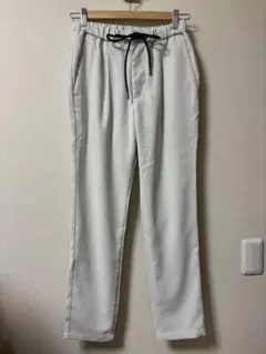 ユナイテッドアローズ　パンツ