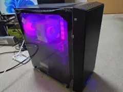 オフィス向けPCのフルオーダーPCご相談、受け付け、お見積り