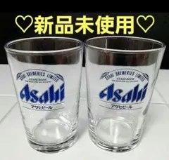 Item thumbnail for item e0e34ef7-2c47-437f-8b06-658373bb52ab