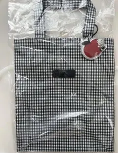 ファミリア バッグ