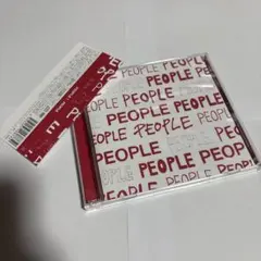 people