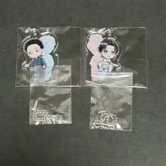 2025年最新】狛治の人気アイテム - メルカリ