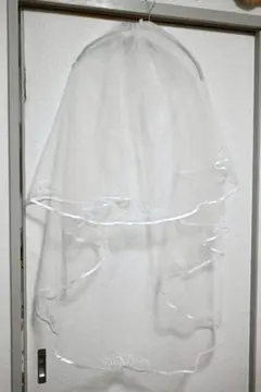 2025年最新】アンバサダー ベールの人気アイテム - メルカリ