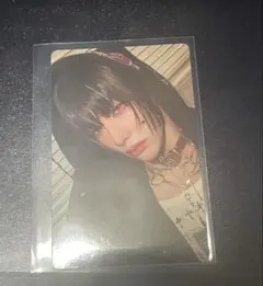 メルカリ