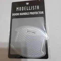 しゅうママ様専用