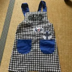 スター・ウォーズ R2-D2 エプロン