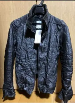 junhashimoto INNERRIDERS インナーライダース　サイズ3