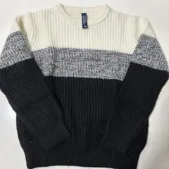 Item thumbnail for item bcee4230-79dc-4ed5-982b-aa8f20748a24