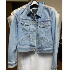 Item thumbnail for item f2596e24-e2bb-43f1-b8d6-1fbe74f51a1c