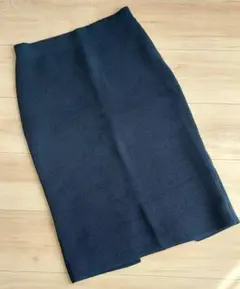 Item thumbnail for item accd7697-e7f1-41a5-ab58-aae11c6fc754