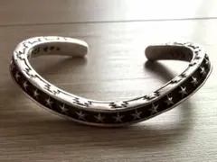 2025年最新】cody sanderson バングルの人気アイテム - メルカリ