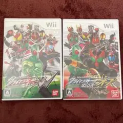 仮面ライダー クライマックスヒーローズ オーズ