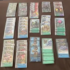 2025年最新】ウインドガーディアンズの人気アイテム - メルカリ