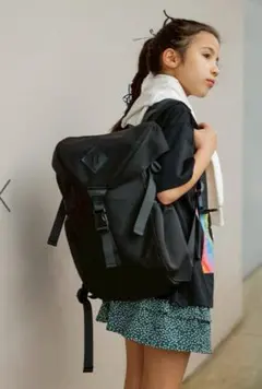 2026年最新】東原亜希 リュックの人気アイテム - メルカリ