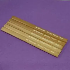 Item thumbnail for item 20c9e6a9-8a66-440f-8c13-3f0547295aca