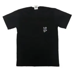 限定セール 新品 希少 TATTOO ポケT ワシ イーグル Eagle