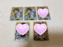 明雷らいと グッズセット 2025年最新】明雷らいとくんの人気アイテム - メルカリ