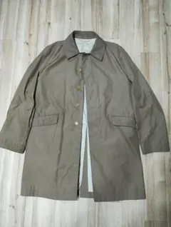 Item thumbnail for item 8f94861c-69a0-4413-910d-8e393393e72c