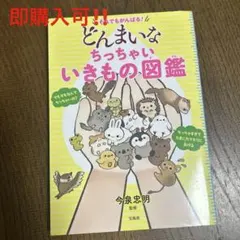 Akima様 リクエスト 2点 まとめ商品