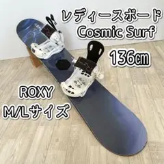 Item thumbnail for item 4cd4fa72-e330-487a-b1a6-f47b1115f5e4