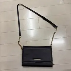 お財布ショルダー ショルダーバッグ