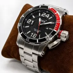 2026年最新】max xl watchesの人気アイテム - メルカリ