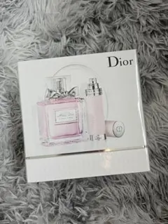 Dior☆ Miss Dior ☆100mlSet