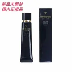 2025年最新】ヴォワールコレクチュールn 正規品の人気アイテム - メルカリ