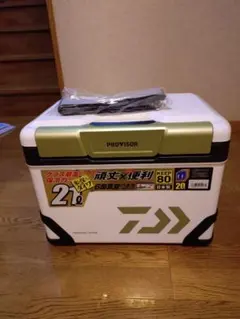 Item thumbnail for item 808d3439-4b97-4338-8a8d-5faf88de0a8c