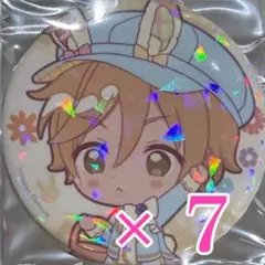 あんスタ アニカフェ アニメイトカフェ コースター 天祥院英智 - メルカリ