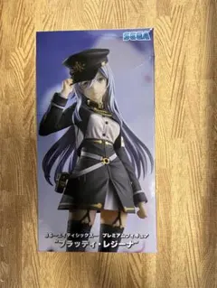 2025年最新】ブラッディレジーナの人気アイテム - メルカリ