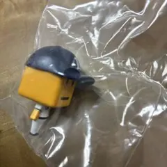 プロ野球スピリッツA 調子くん ならぶんです　 埼玉西武ライオンズ