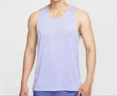 タンクトップ メンズ