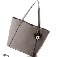 SWEET 付録 11月号