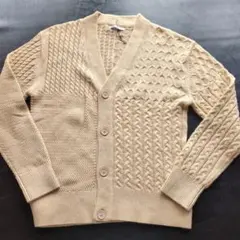 Item thumbnail for item df7cf93e-670b-45c3-b67c-75df226cc6f8