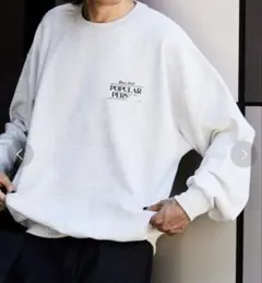 Item thumbnail for item 5e04fd01-ac5f-4acc-8cf3-d6bf1059f036