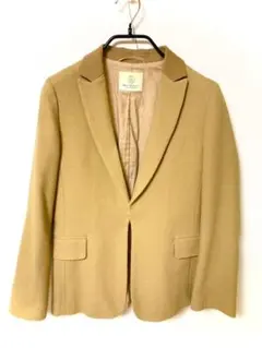 BEAUTY&YOUTH UNITED ARROWS ジャケット